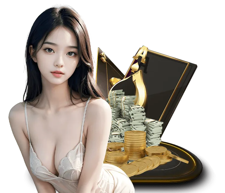 Nạp tiền dễ dàng bigbet88 casino
