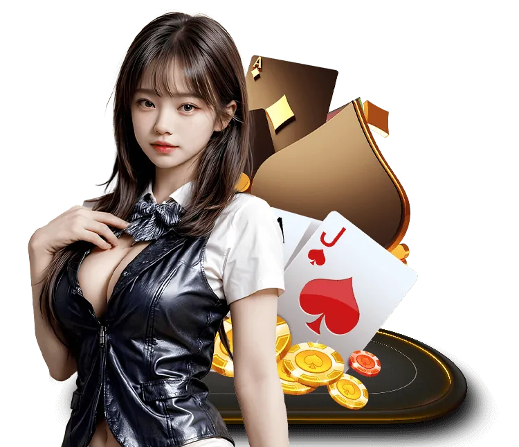 Video Slot hiện đại bigbet88 casino