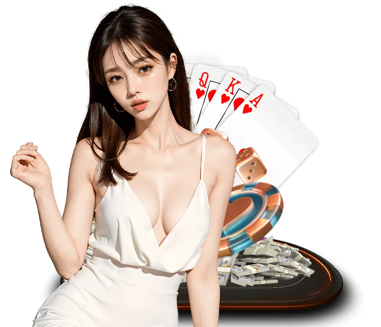 Nền tảng bigbet88 casino an toàn và bảo mật