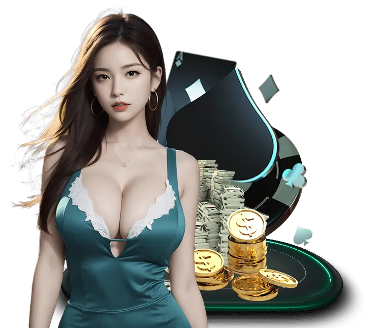 Giới thiệu đá gà bigbet88 casino