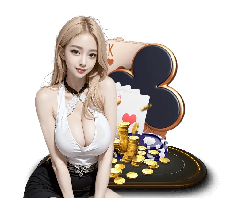 Chơi nổ hũ trên di động bigbet88 casino