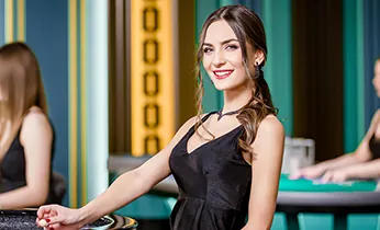 Tính năng cá cược trực tiếp theo thời gian thực