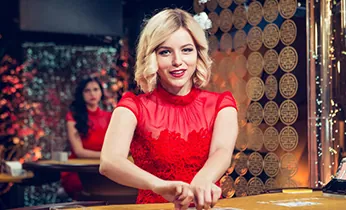 Giao diện bigbet88 casino thân thiện, dễ sử dụng