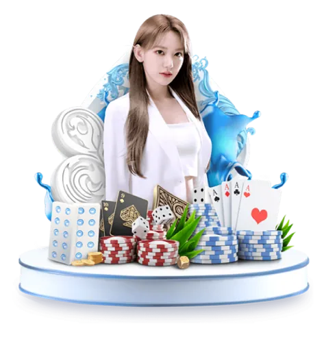 Đa dạng sảnh game và loại cá tại bigbet88 casino game bắn cá
