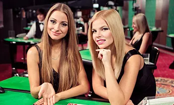 Tỷ lệ cược cạnh tranh và hấp dẫn tại bigbet88 casino