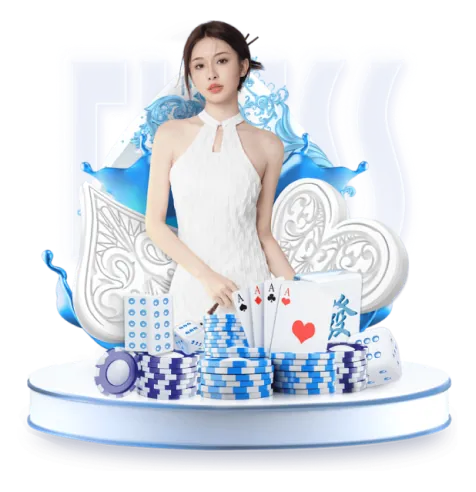 Nạp rút nhanh chóng