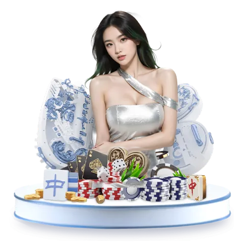 Cơ hội thắng lớn và jackpot khủng tại bigbet88 casino bắn cá