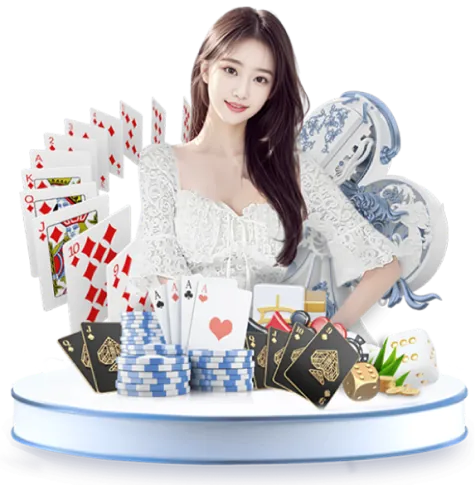 Bảo mật tuyệt đối và giao dịch nhanh chóng tại bigbet88 casino