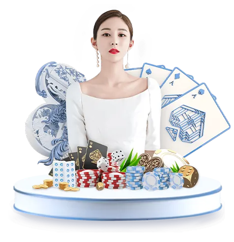 Đồ họa 3D sống động và âm thanh chân thực tại bigbet88 casino bắn cá